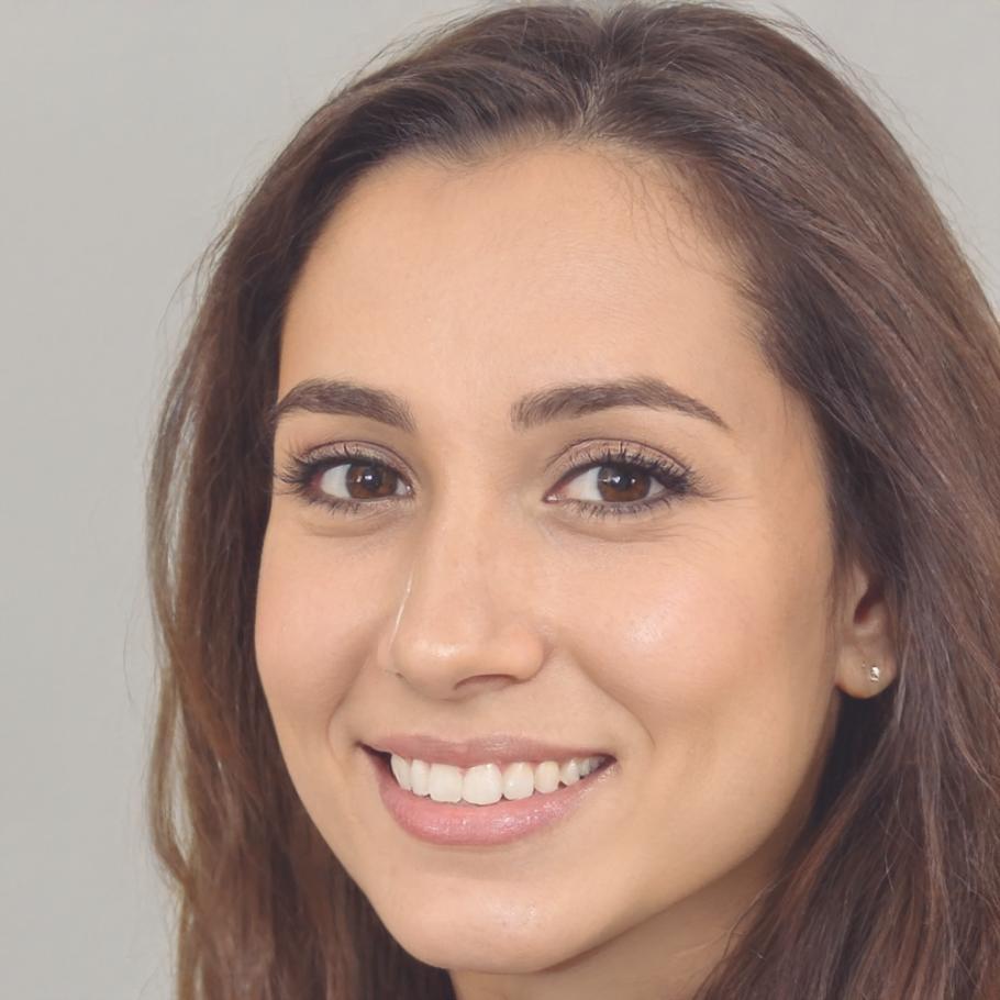 Melanie Fischer, Spezialistin für digitale Finanztools